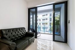 The Jovell (D17), Condominium #566050921